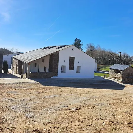 Appartamento Lucio Rodinso *