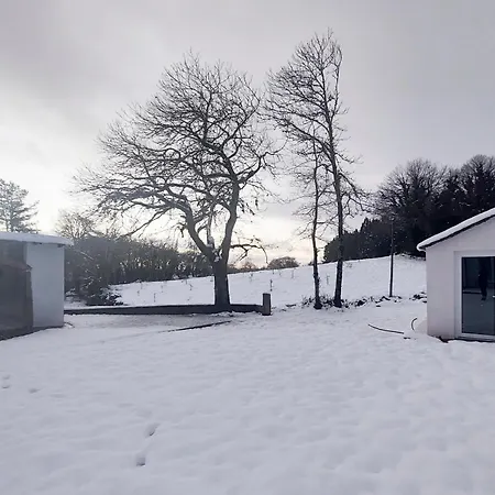 Appartamento Lucio Rodinso