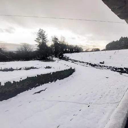 Lucio Rodinso Appartamento Castroverde (Lugo)