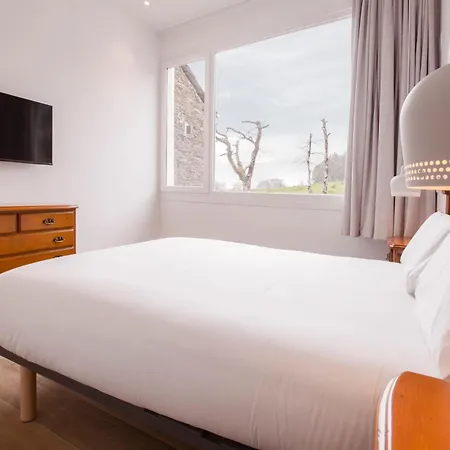 Lucio Rodinso Appartamento