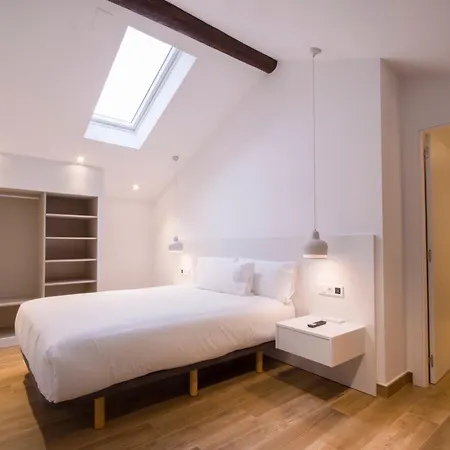 Lucio Rodinso * Castroverde (Lugo)