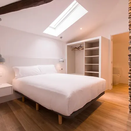 Lucio Rodinso Appartement Castroverde (Lugo)