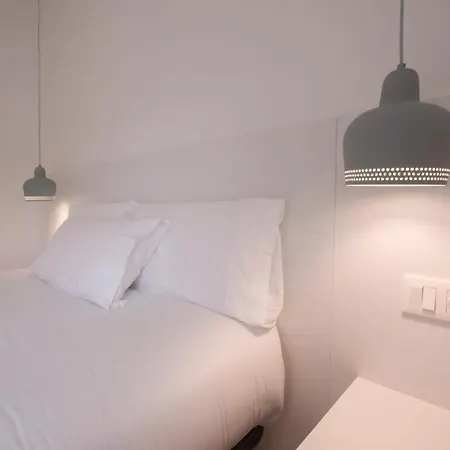 Lucio Rodinso Castroverde (Lugo)