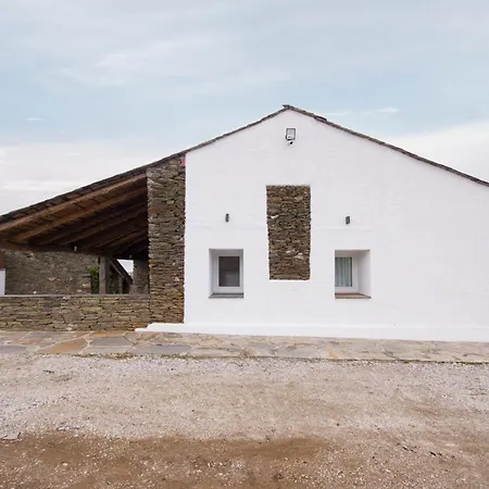 Lucio Rodinso Castroverde (Lugo)