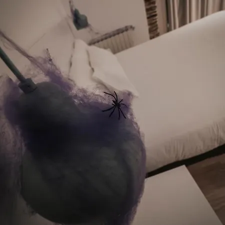 Lucio Rodinso * Castroverde (Lugo)