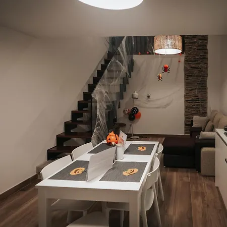 Lucio Rodinso * Castroverde (Lugo)