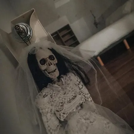 Lucio Rodinso Castroverde (Lugo)