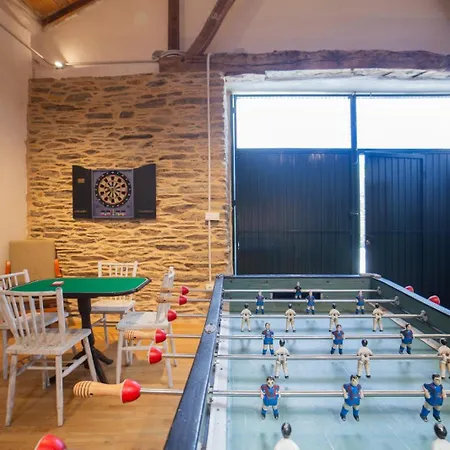 Lucio Rodinso Appartamento