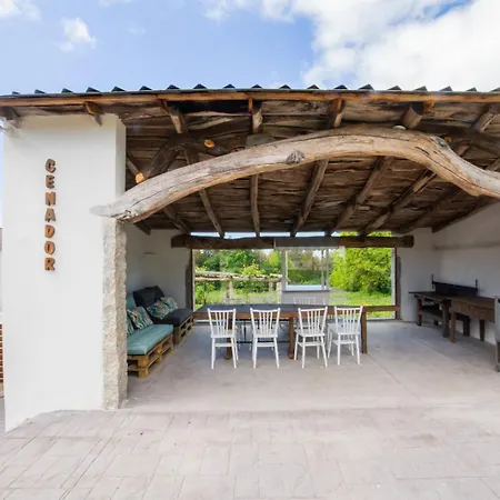 Lucio Rodinso Appartamento