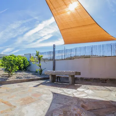 Lucio Rodinso Appartamento Castroverde (Lugo)