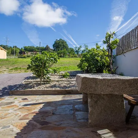 Lucio Rodinso Castroverde (Lugo)